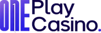 OnePlayCasino